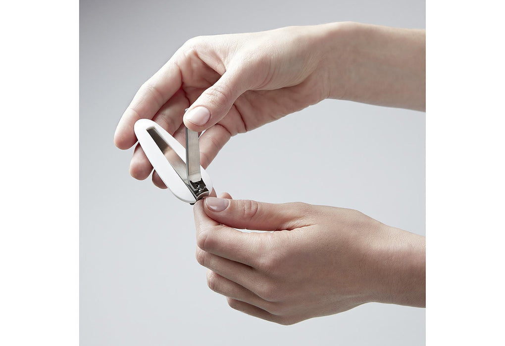 ZWILLING Nagelknipser, 65mm