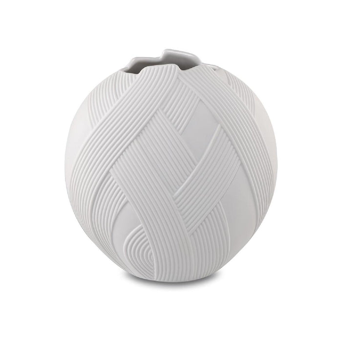 Goebel Hacienda, biskuit Hacienda - Vase