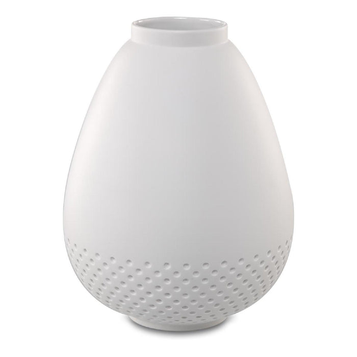 Goebel Stilla  - Vase