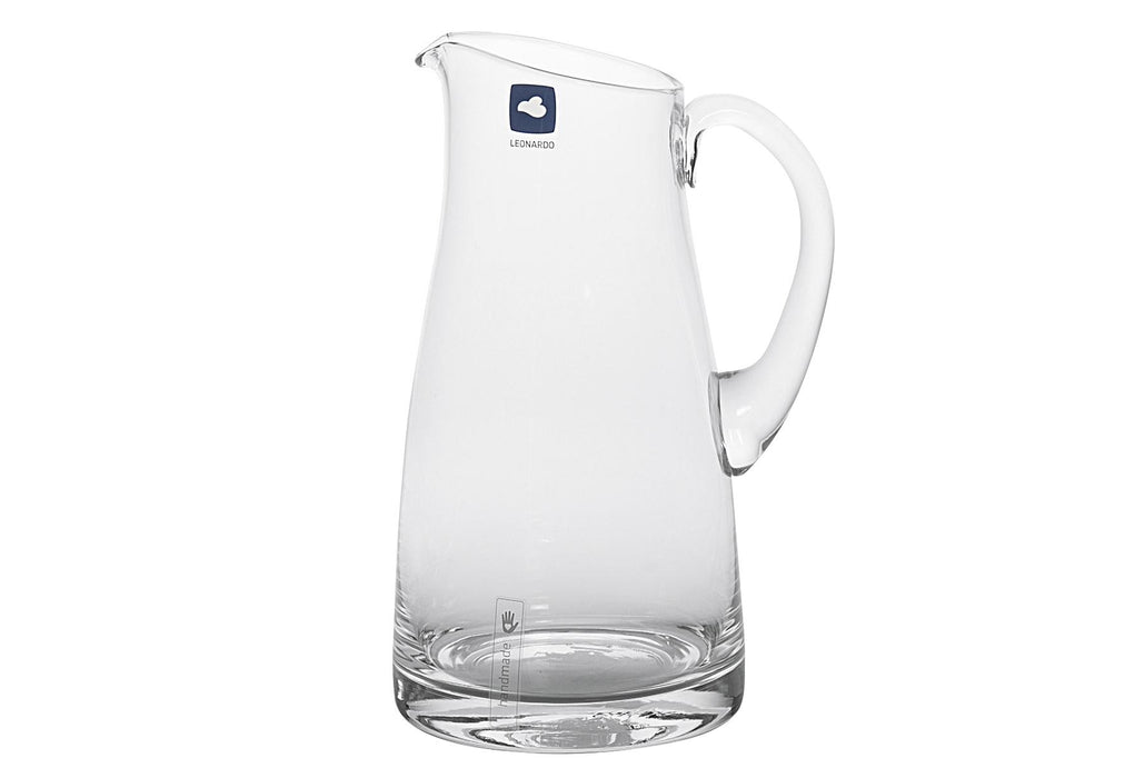 LEONARDO LEONARDO Krug Liquid 1,7l 25cm