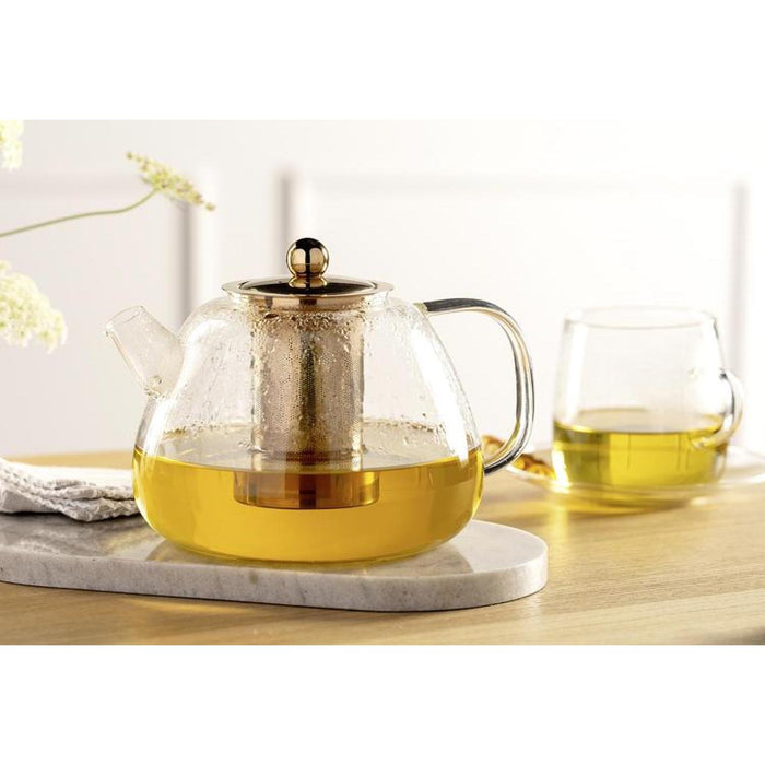 LEONARDO LEONARDO Teekanne TÈ per TE1,5