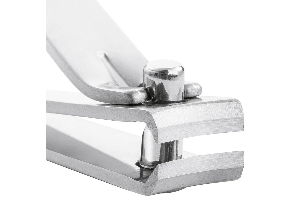 ZWILLING Nagelknipser