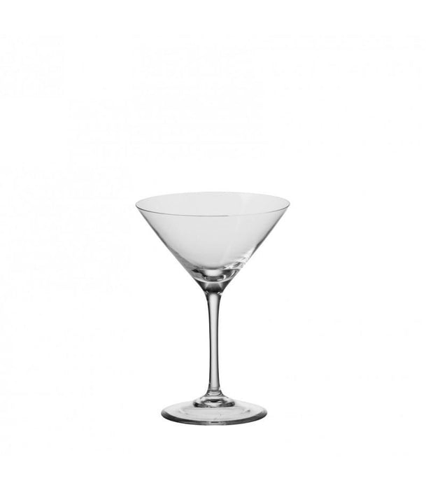 LEONARDO Cocktailschale Ciao+ 20cl