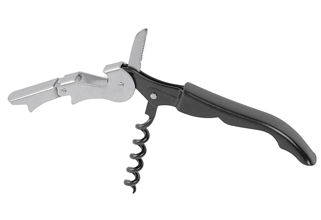 APS APS Korkenzieher