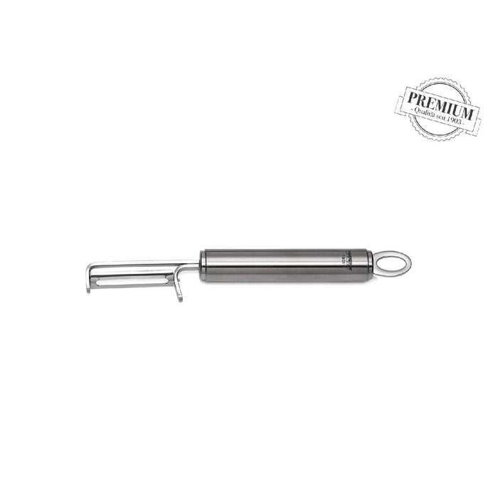 Pendelschäler Supremissima