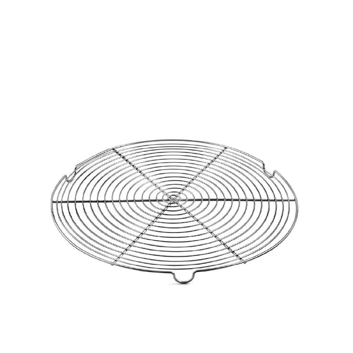 Kuchenunterlage Ø28 cm