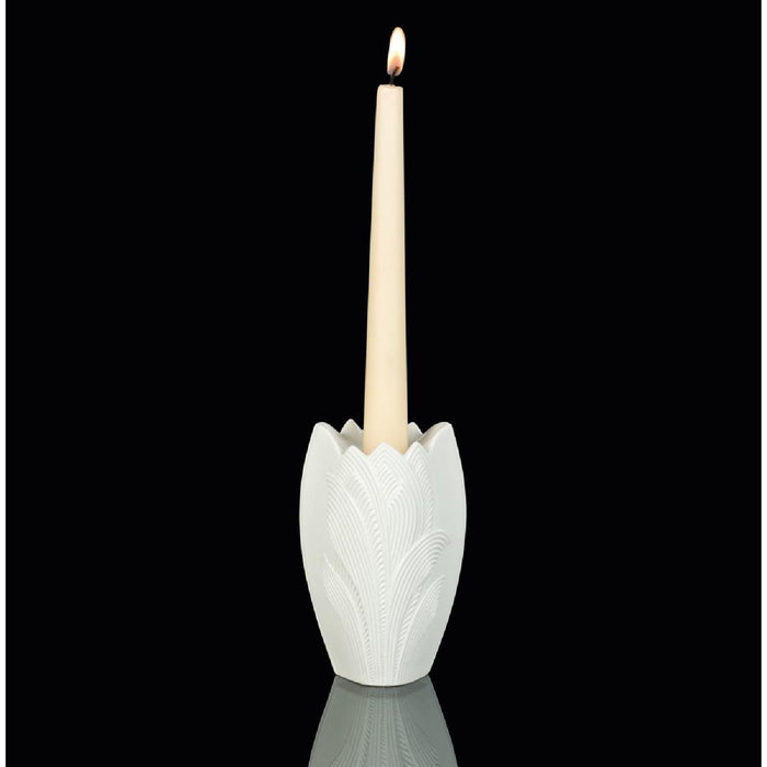 Goebel Palma, biskuit  -