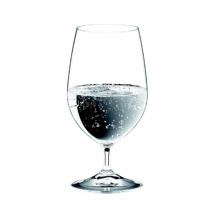 Riedel Vinum Gourmetglas, 2er Set