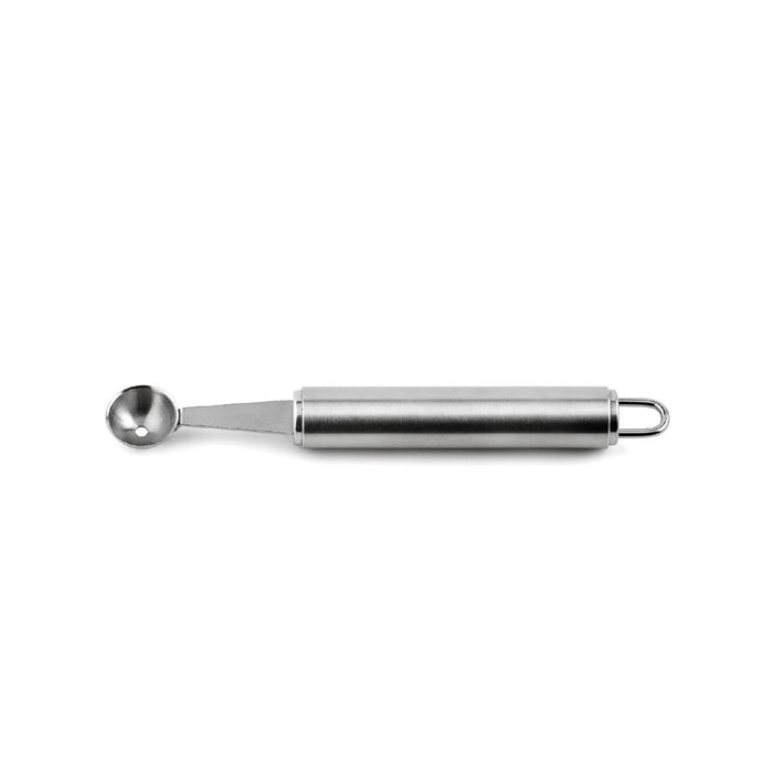 Weis Kugelausstecher Gourmet Ø 2,4 cm