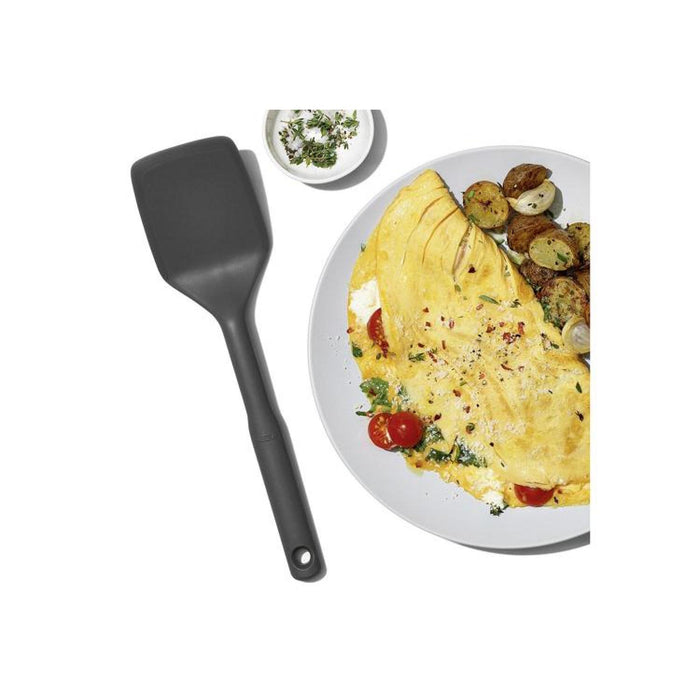 OXO Wender flexibel Silikon