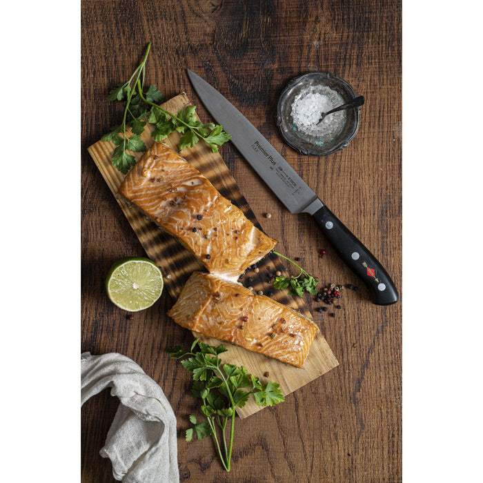 Dick Starterset 9-tlg.