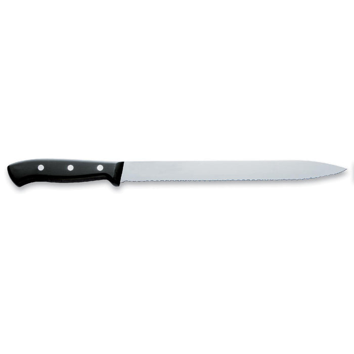 Dick Aufschnittmesser 28 cm