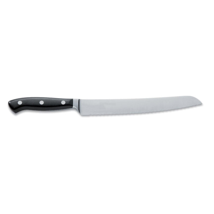 Dick Brotmesser 21 cm