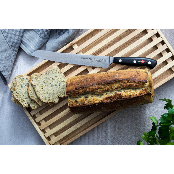 Dick Brotmesser 21 cm