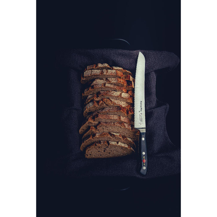 Dick Brotmesser 21 cm