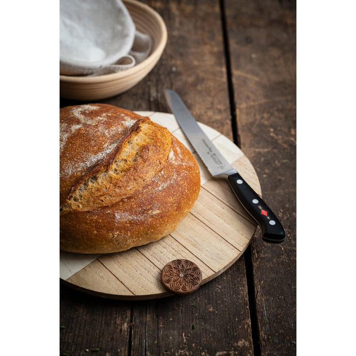 Dick Brotmesser 21 cm