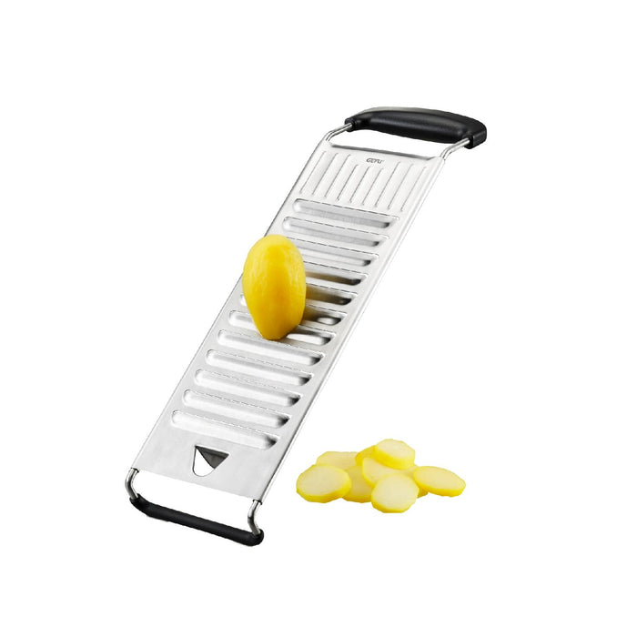 GEFU Kartoffelhobel PATO