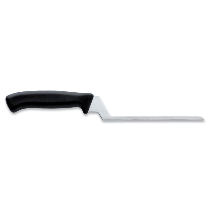 Dick Briemesser 15 cm
