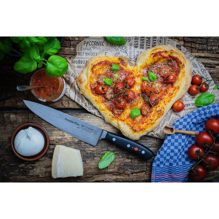 Dick Starterset 9-tlg.