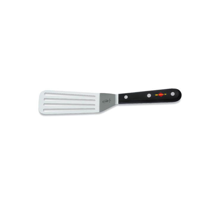 Dick Winkelpalette 13cm