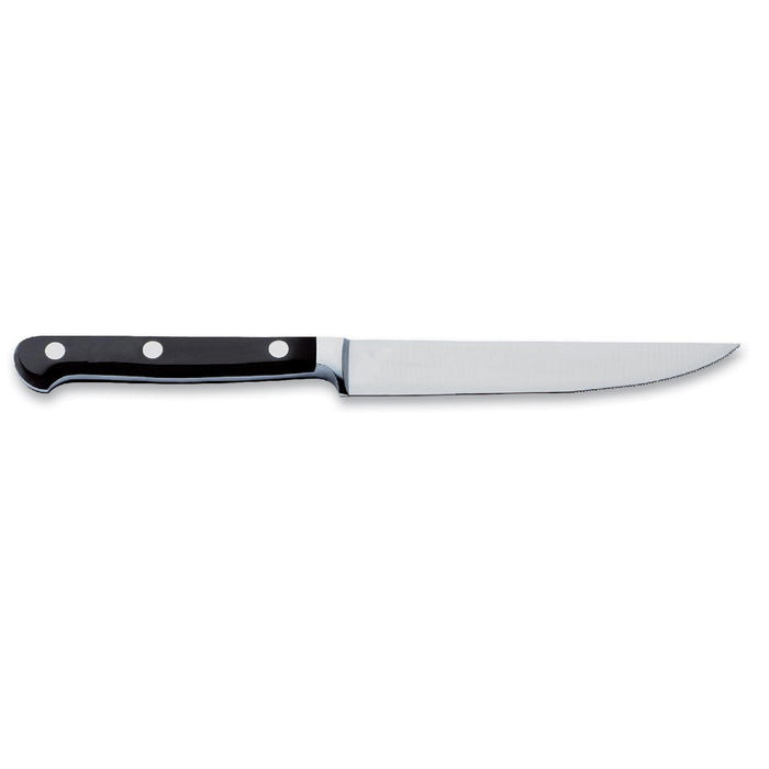 Dick Steakmesser 12 cm