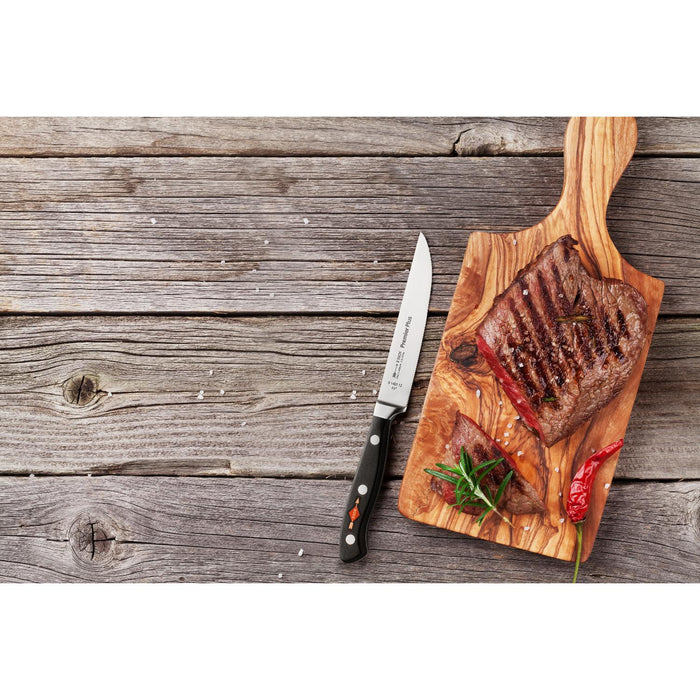 Dick Steakmesser 12 cm