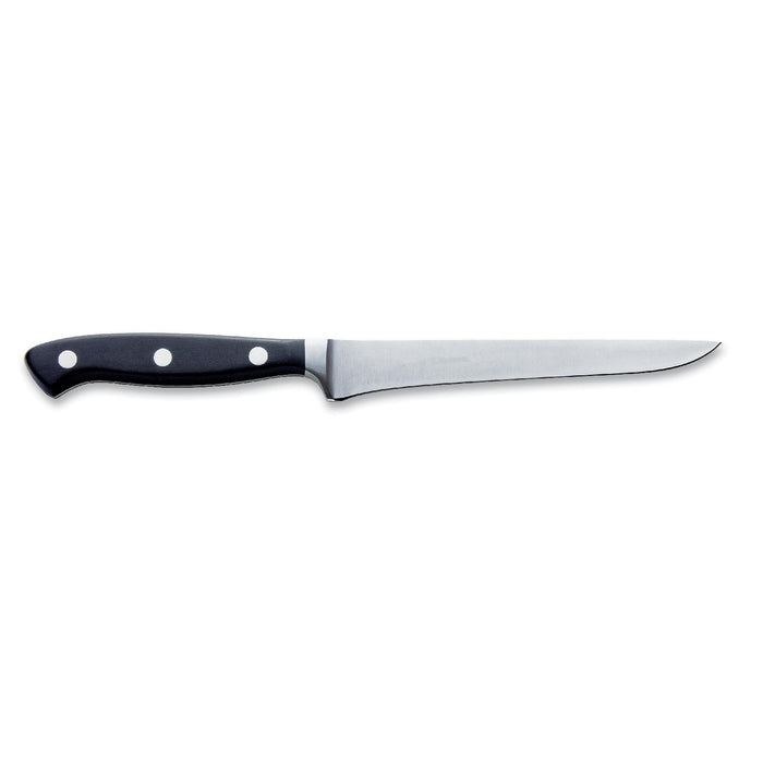 Dick Ausbeinmesser 15 cm, flex