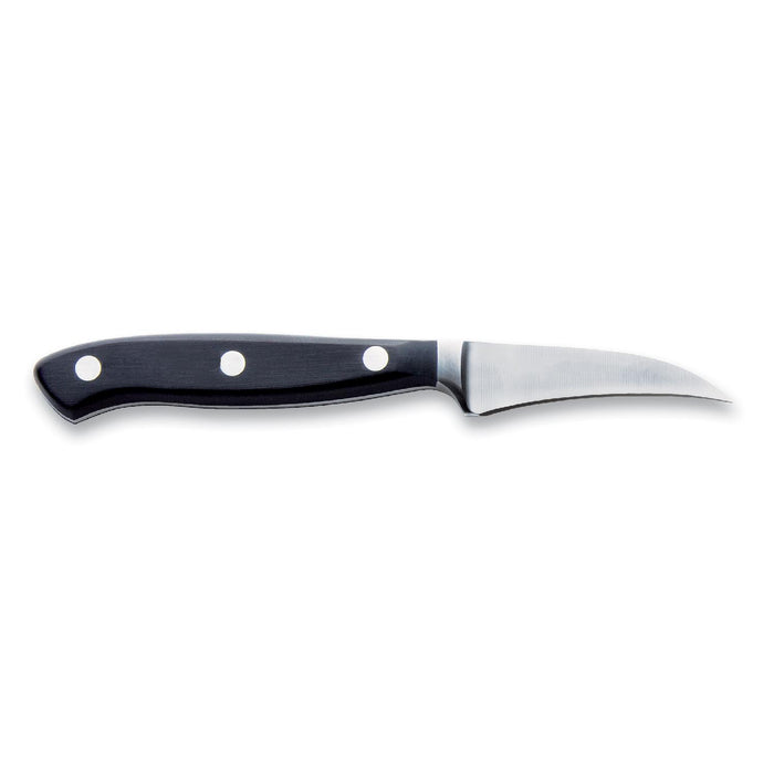 Dick Tourniermesser 7 cm