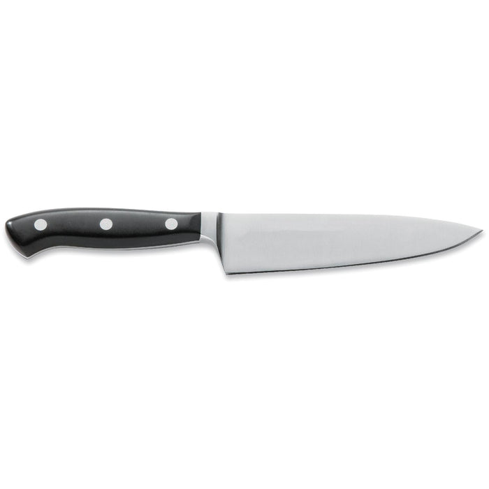 Dick Kochmesser 15 cm