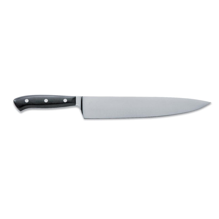 Dick Kochmesser 26 cm