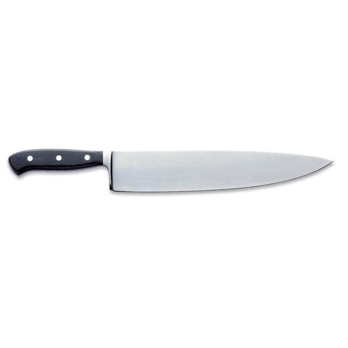 Dick Kochmesser 30 cm