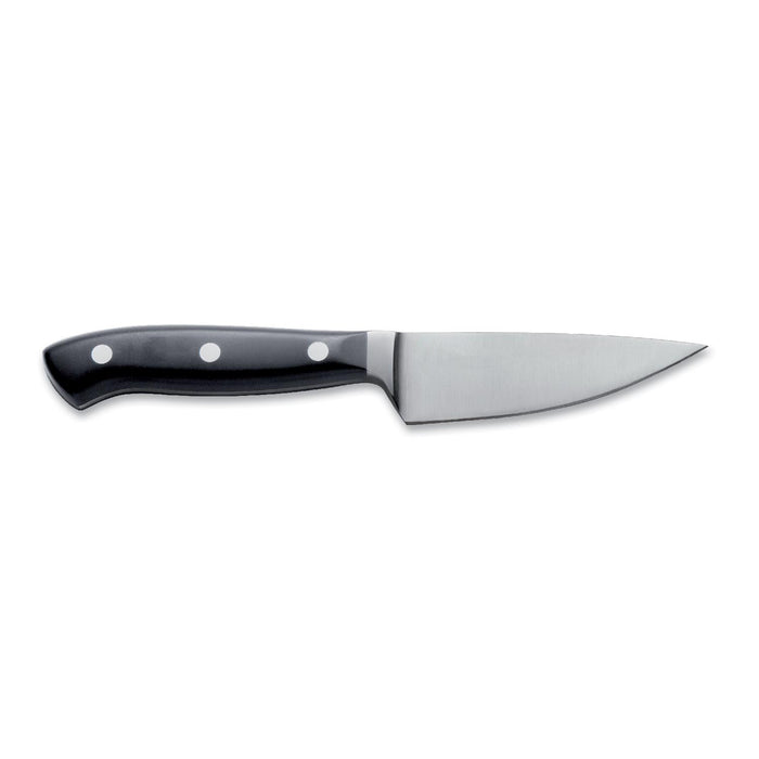 Dick Kochmesser 12 cm