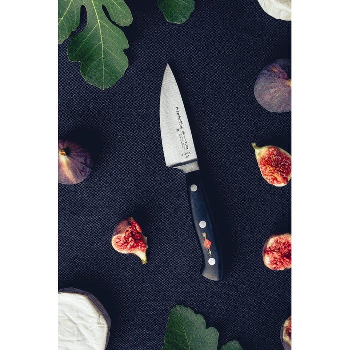 Dick Kochmesser 12 cm
