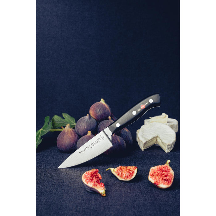 Dick Kochmesser 12 cm