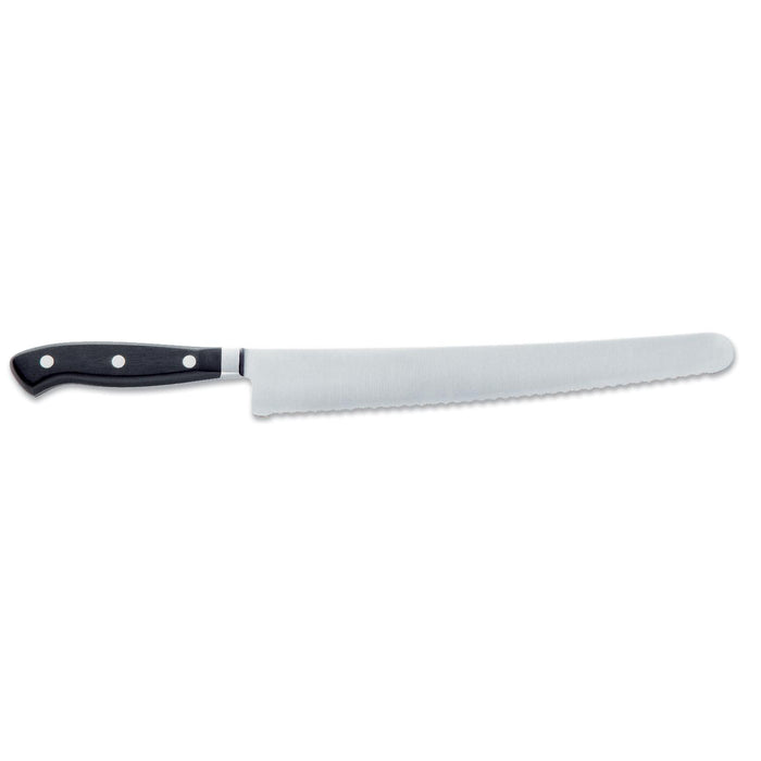 Dick Universalmesser 26 cm