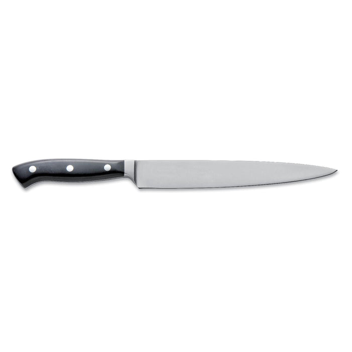 Dick Filetiermesser 21cm