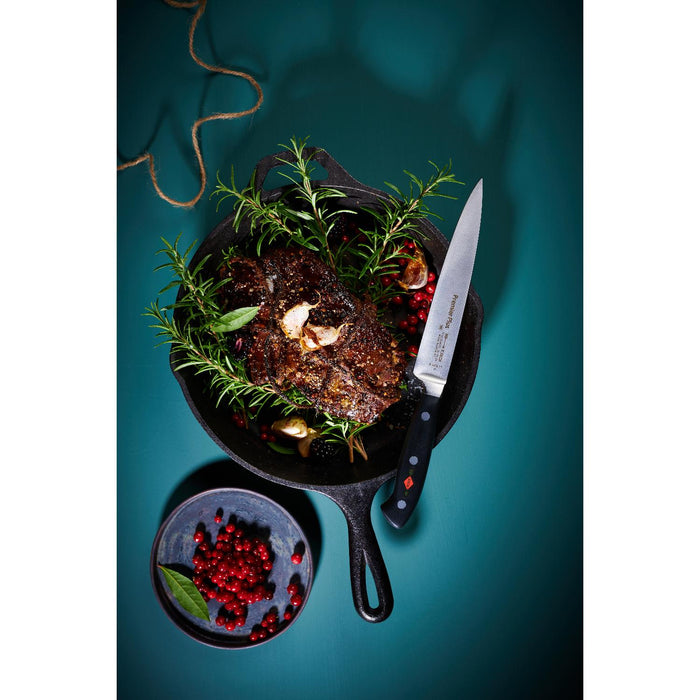 Dick Tranchiermesser 15cm