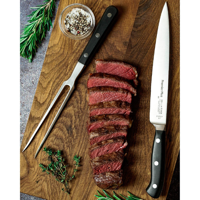 Dick Tranchiermesser 15cm