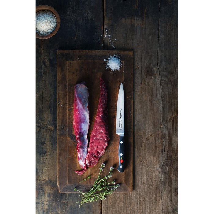 Dick Tranchiermesser 15cm