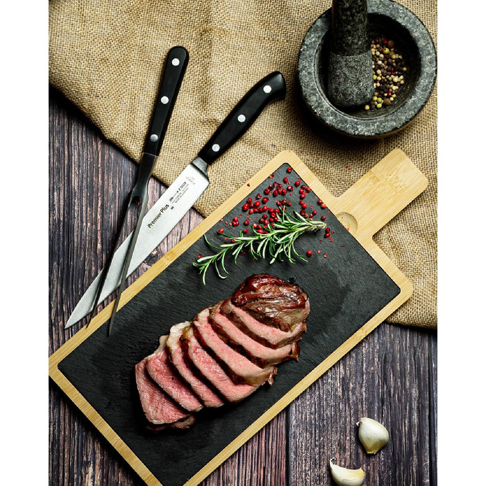 Dick Tranchiermesser 21cm