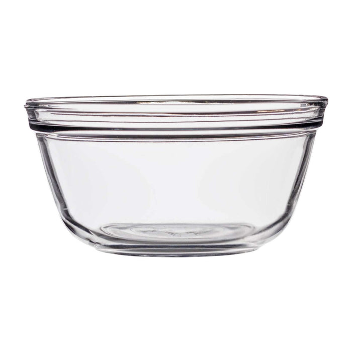 Anchor Hocking Rührschüssel Glas 1,5 L