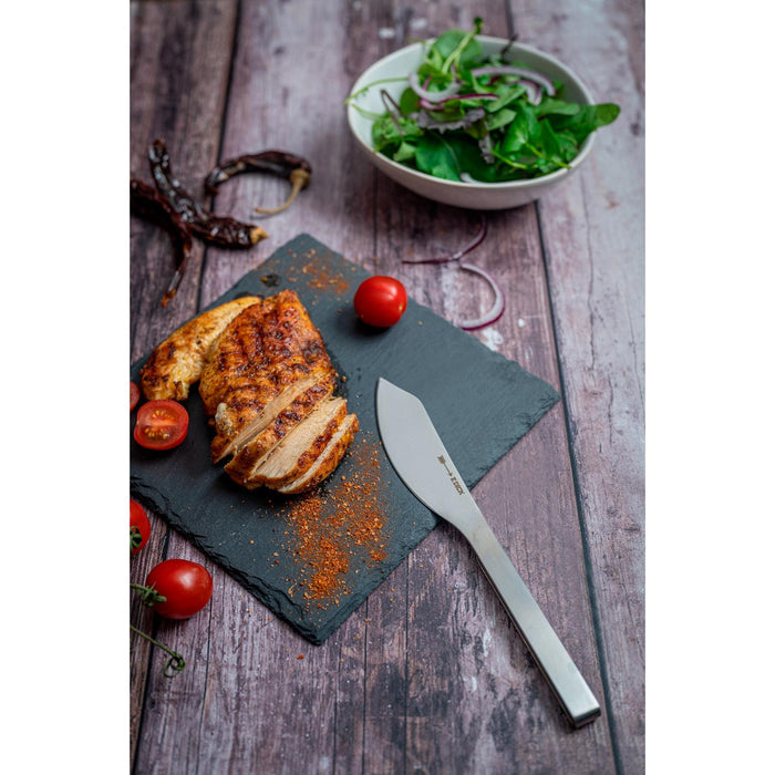 Dick Steak- und Tafelmesser-Set