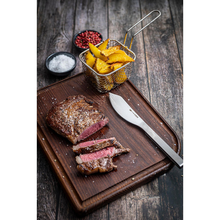 Dick Steak- und Tafelmesser-Set