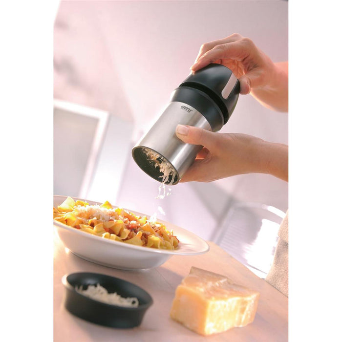 GEFU Fein- und Flockenhobel PARMIGIANO