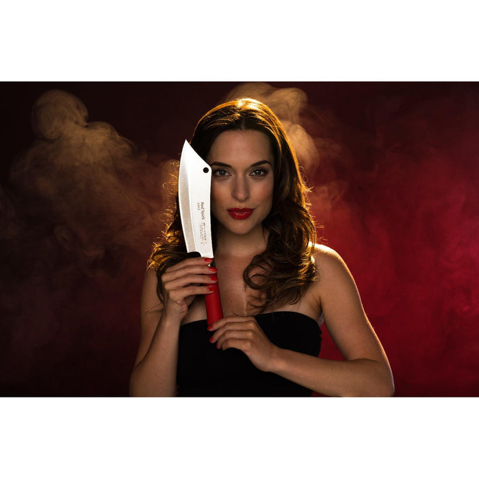 Dick Kochmesser "AJAX" 20 cm