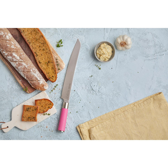 Dick Brotmesser 1739 26