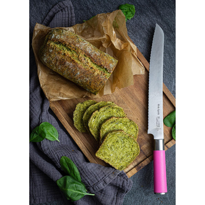 Dick Brotmesser 1739 26
