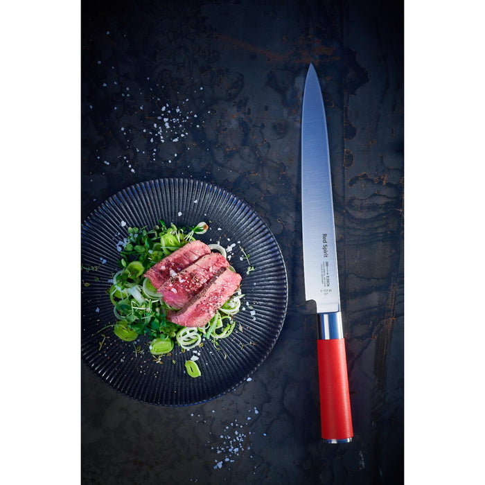 Dick Yanagiba Sushimesser 1757 24