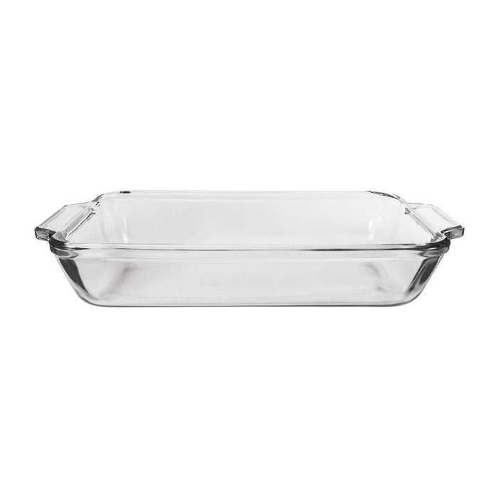 Anchor Hocking Auflaufform Basics 2 L