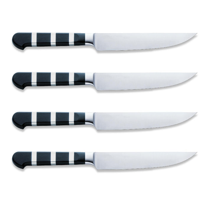 Dick Steakmesser-Set 4-teilig